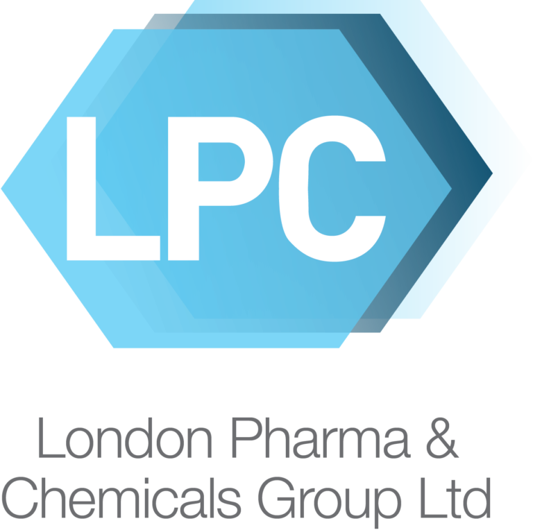 LPC Group – LPC Group