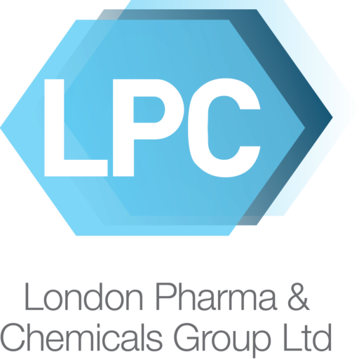 LPC Logo